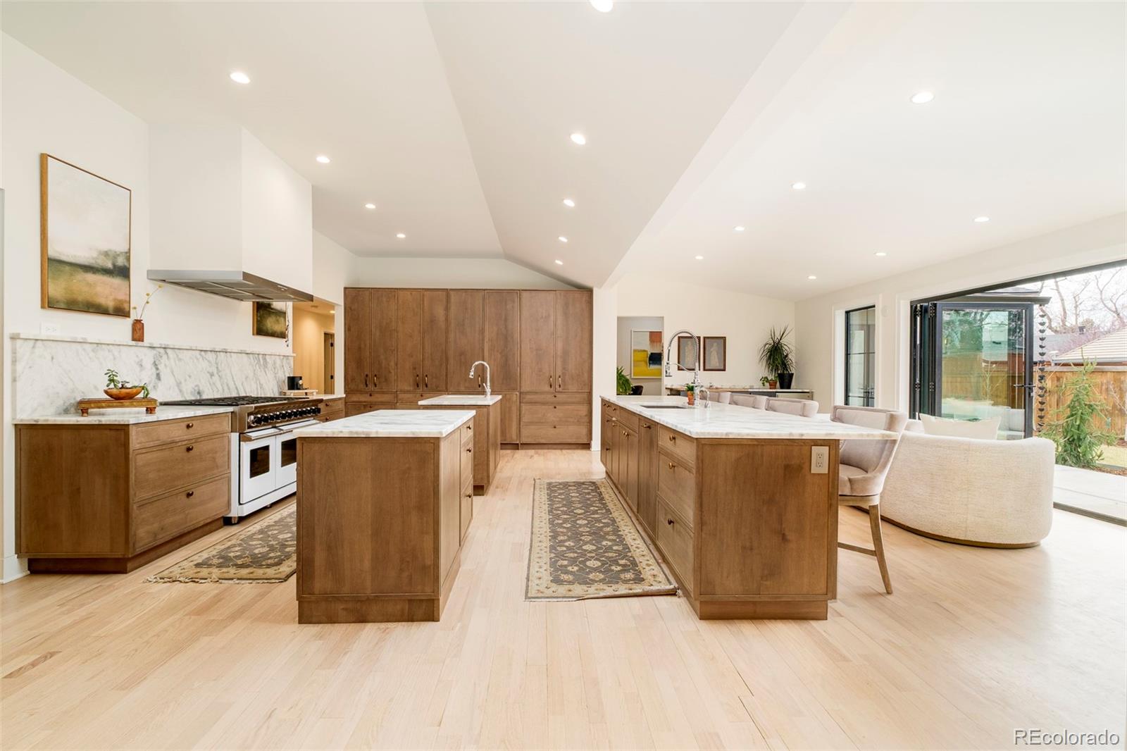 Sold Property
