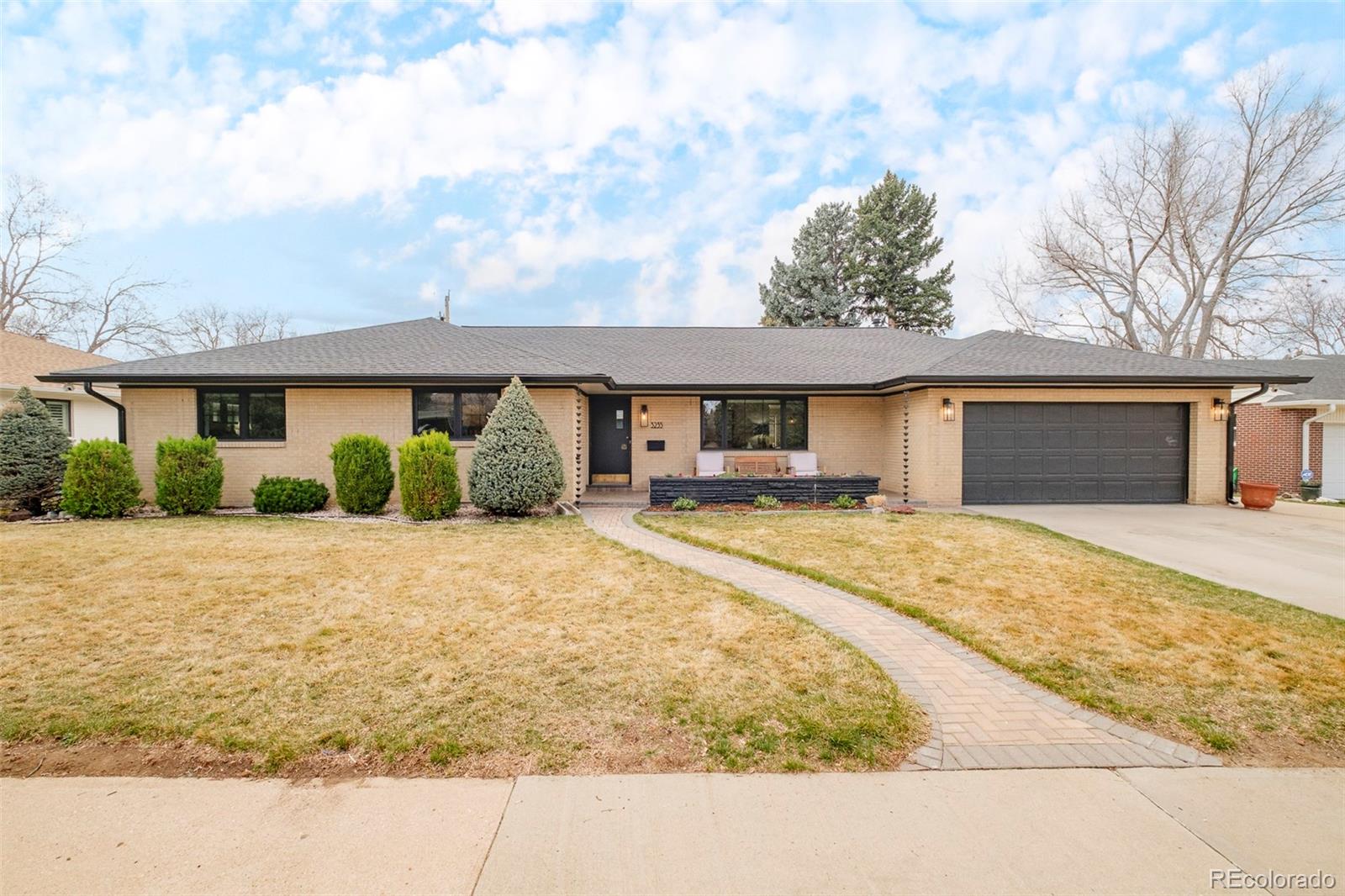Sold Property