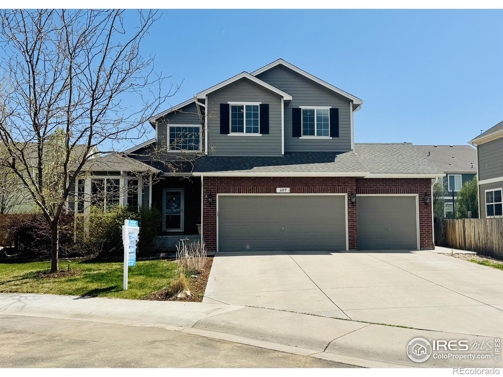 605 Wycombe Windsor Sold Property