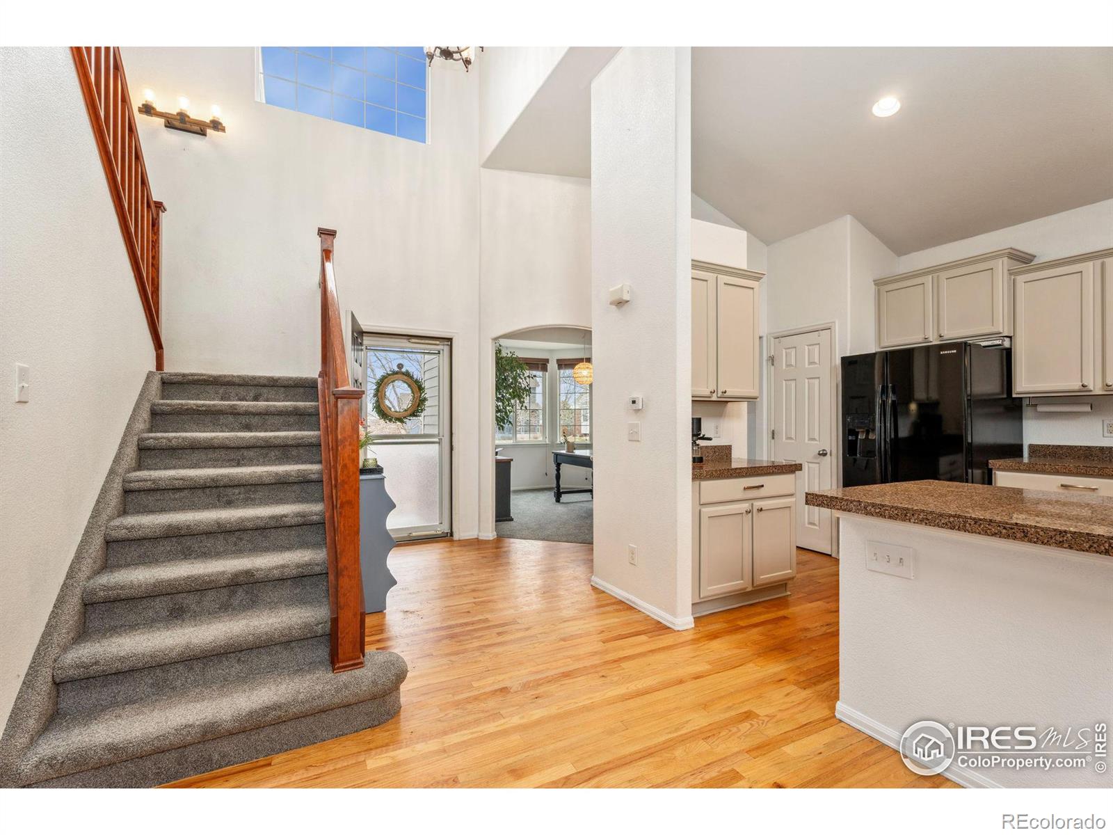 605 Wycombe Windsor Sold Property