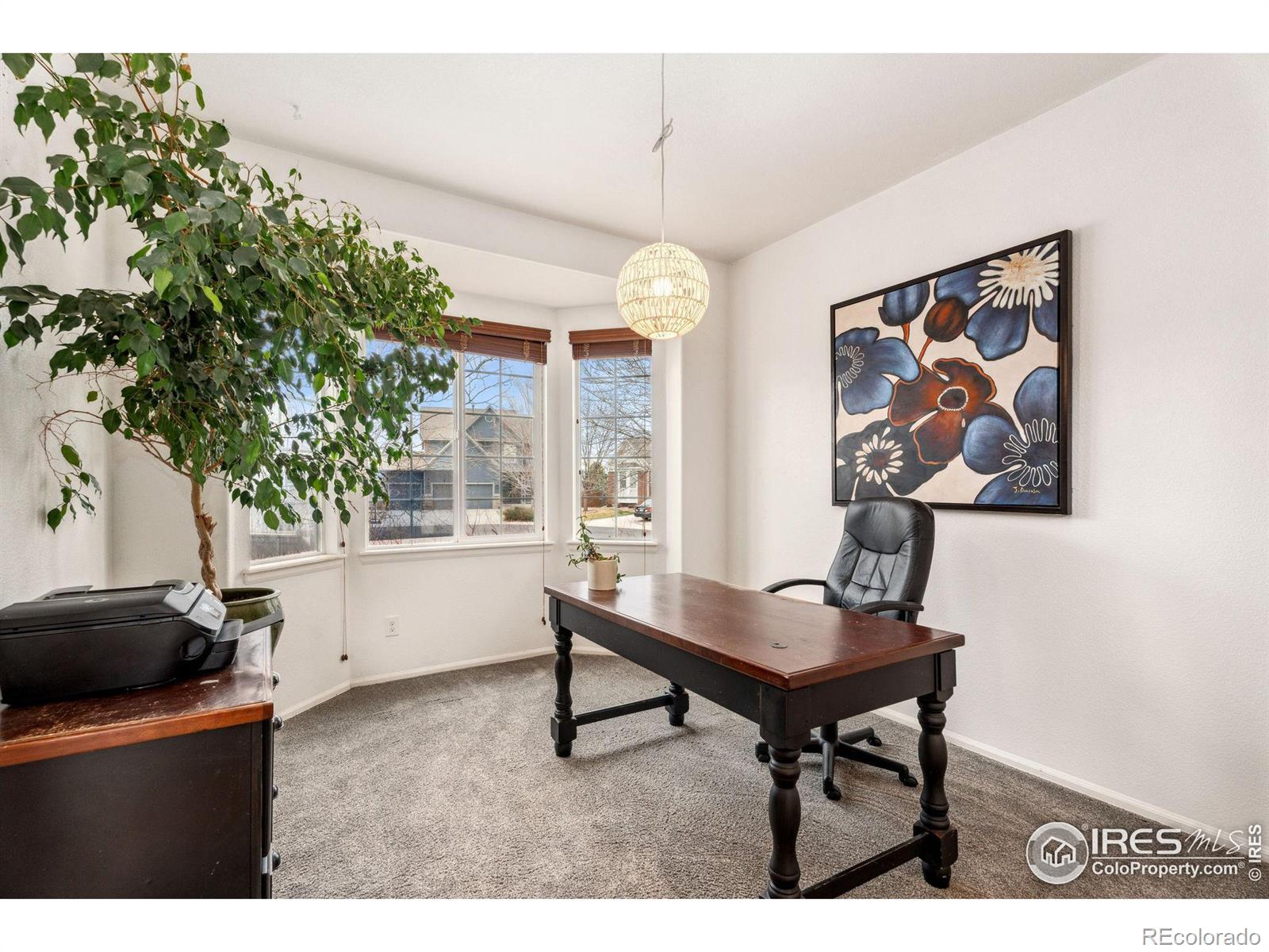 605 Wycombe Windsor Sold Property