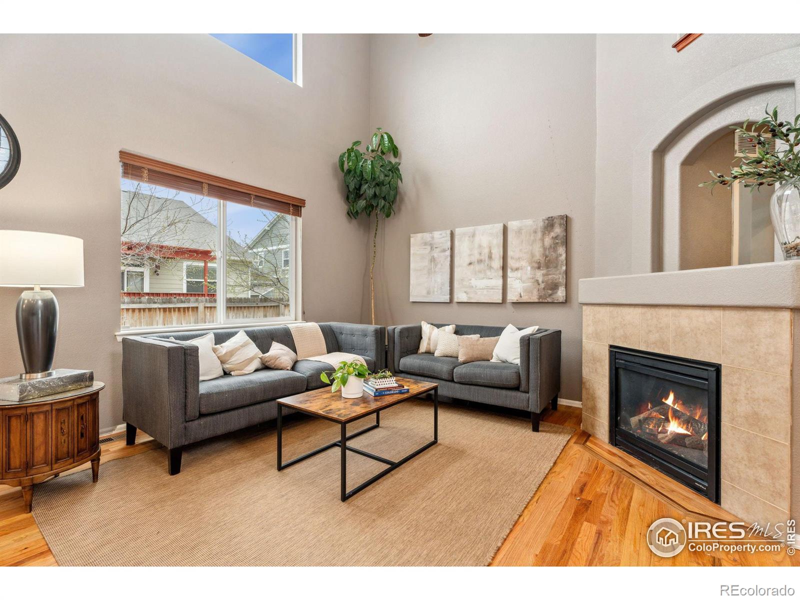 605 Wycombe Windsor Sold Property