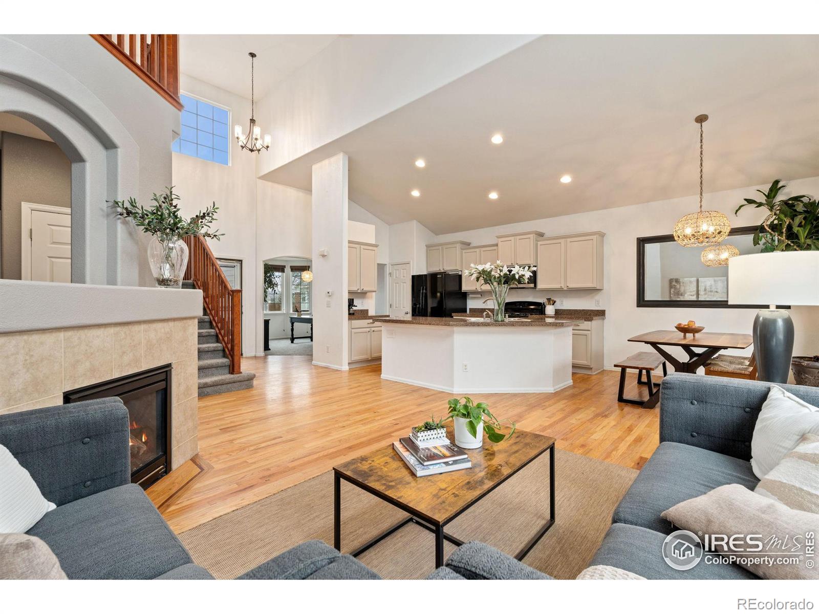 605 Wycombe Windsor Sold Property