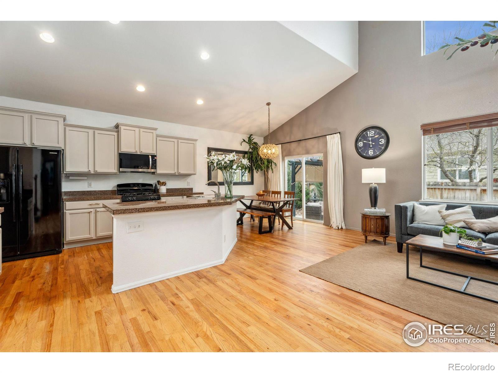 605 Wycombe Windsor Sold Property