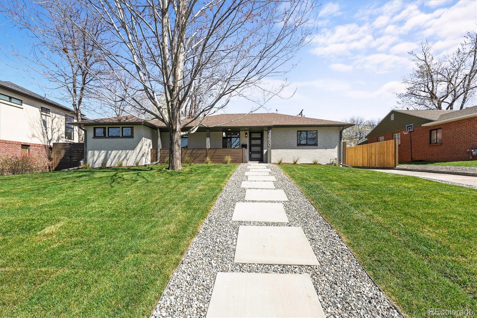 Sold Property