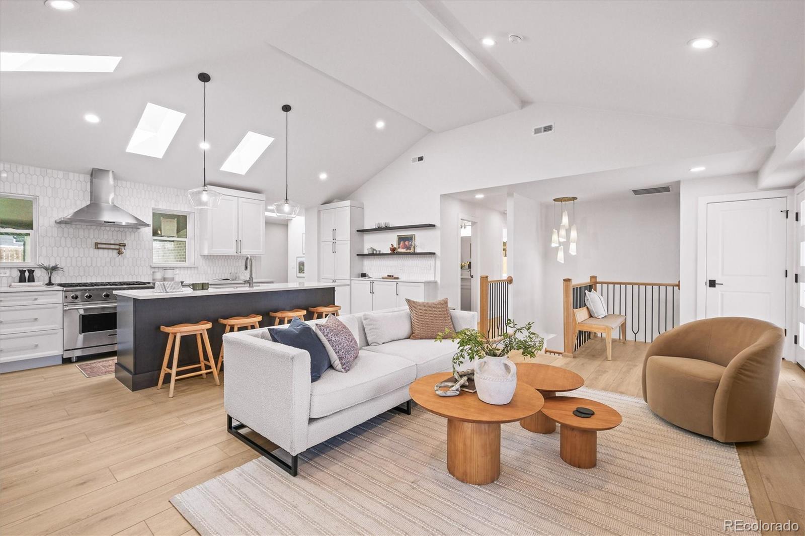 Sold Property