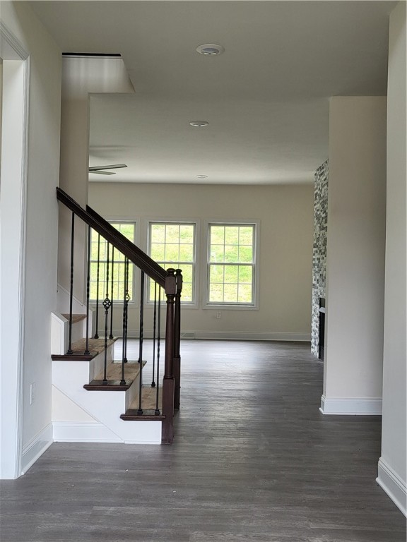 359 Juniper Way 41 Sold Property