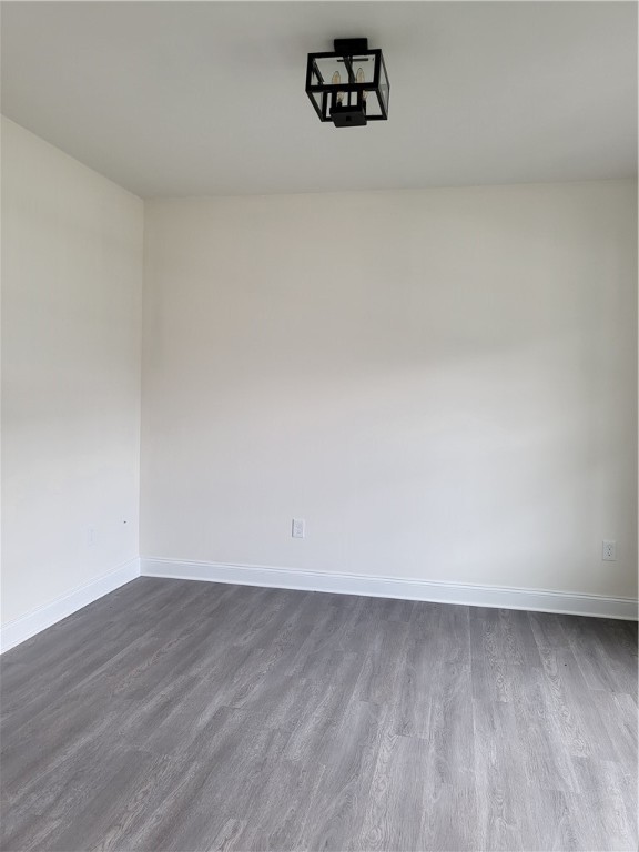 359 Juniper Way 41 Sold Property