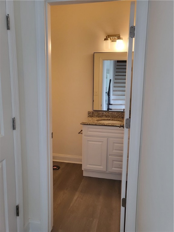 359 Juniper Way 41 Sold Property
