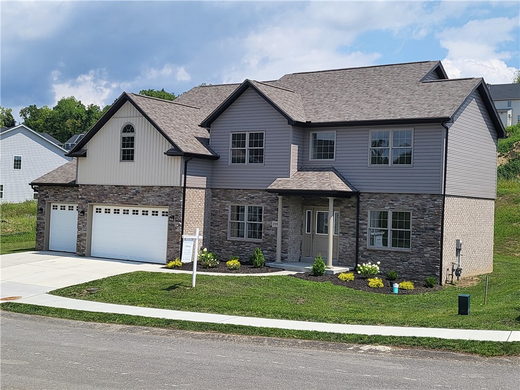 359 Juniper Way 41 Sold Property