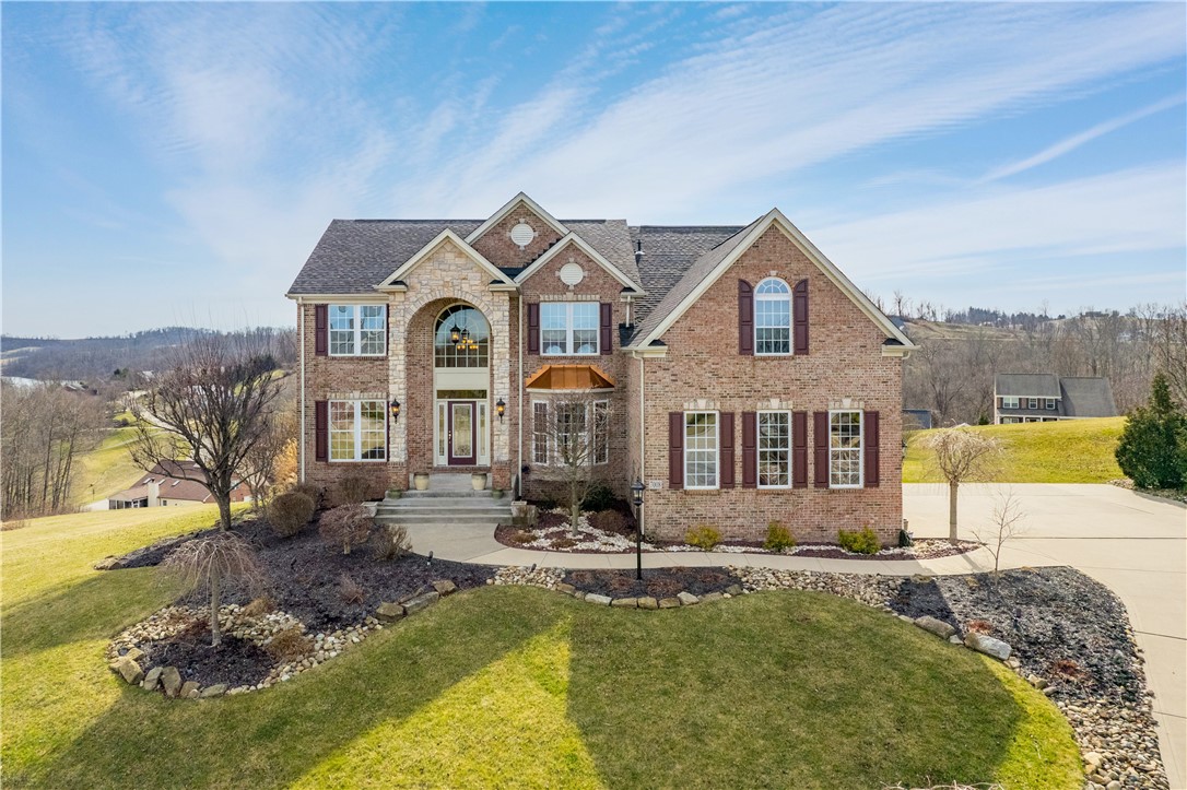 7008 Sunrise Lane Sold Property