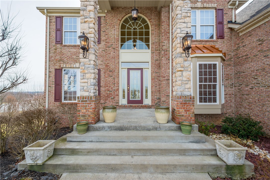 7008 Sunrise Lane Sold Property