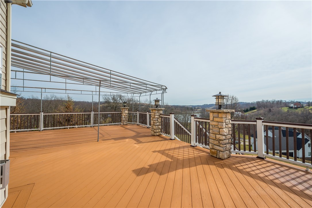 7008 Sunrise Lane Sold Property
