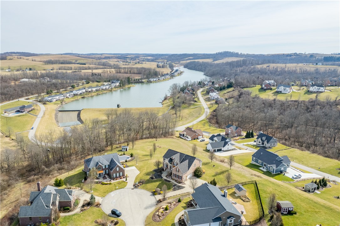 7008 Sunrise Lane Sold Property