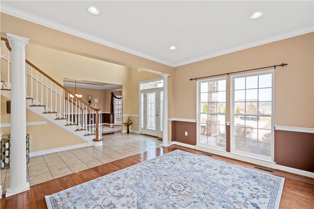 7008 Sunrise Lane Sold Property