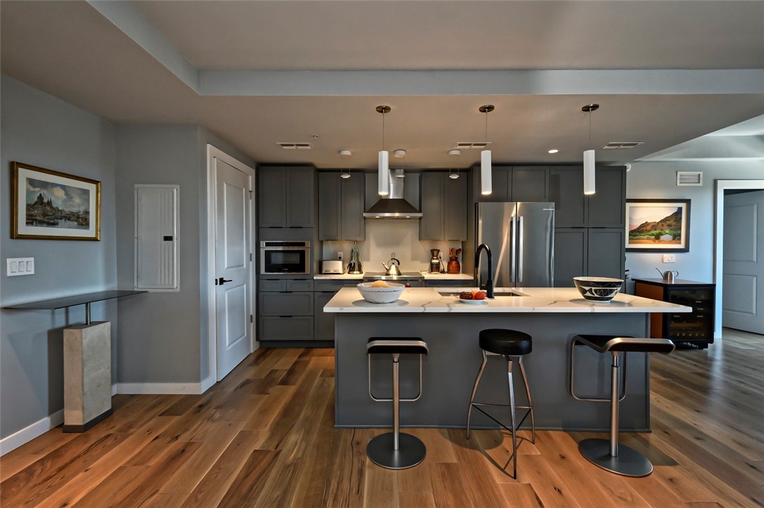 2545 Penn Ave 401 Sold Property