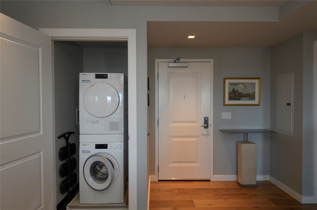 2545 Penn Ave 401 Sold Property