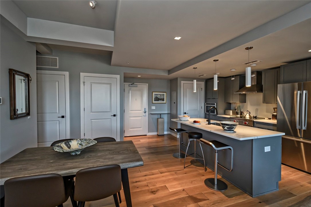 2545 Penn Ave 401 Sold Property