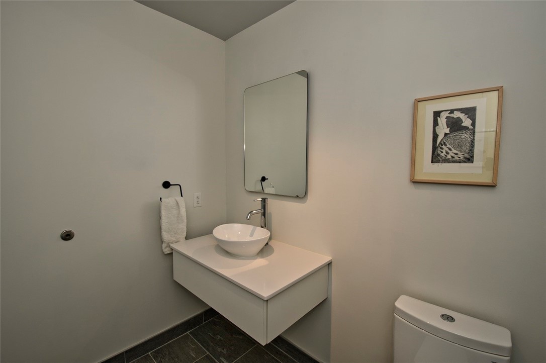 2545 Penn Ave 401 Sold Property