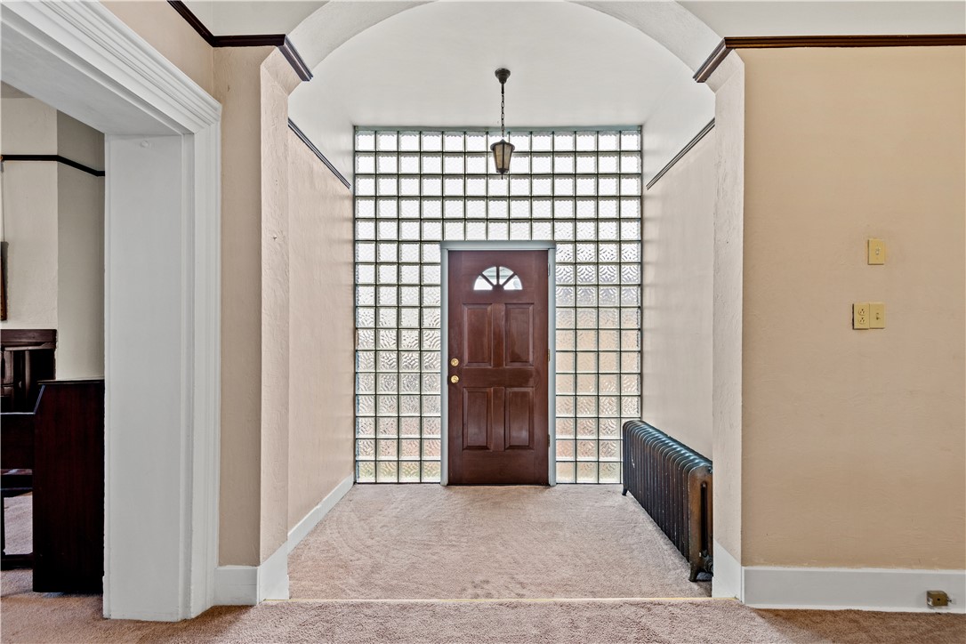 2101 Mount Troy Road Sold Property