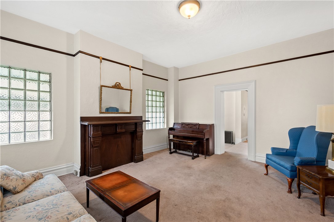 2101 Mount Troy Road Sold Property