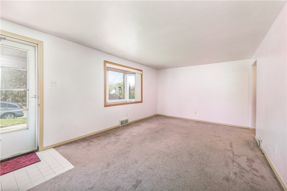 1309 McCully Road Great natural light.