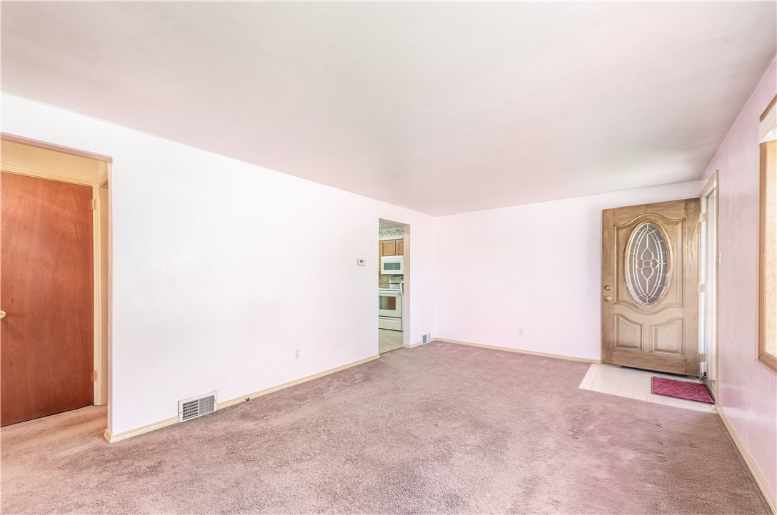 1309 McCully Road Sold Property