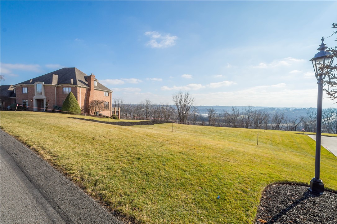2010 English Turn Drive Sold Property