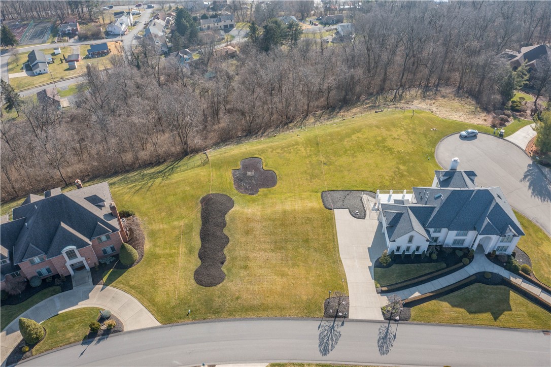 2010 English Turn Drive Sold Property