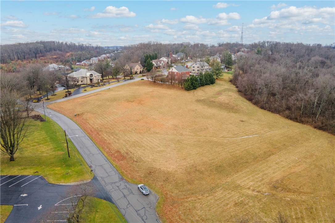 680 Circle Drive Sold Property