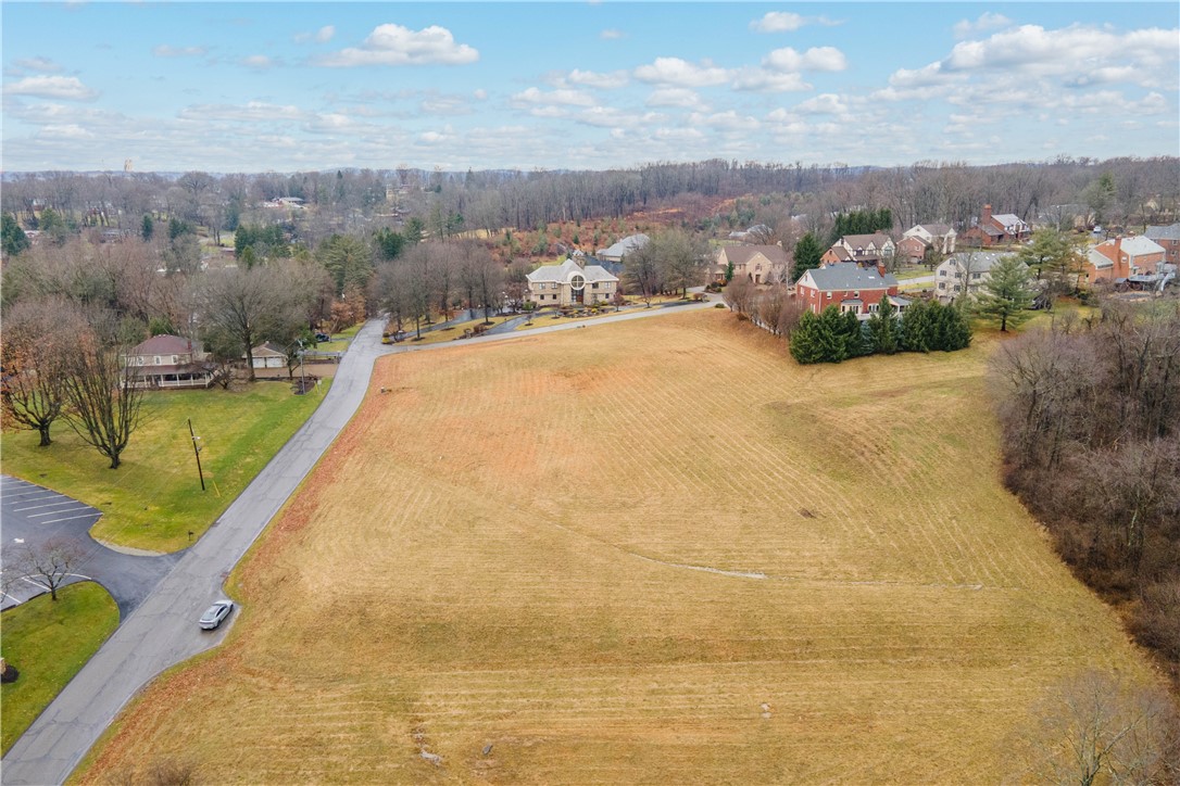680 Circle Drive Sold Property
