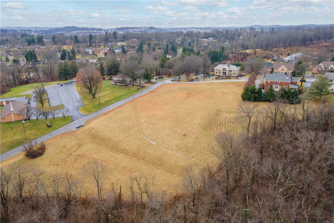 680 Circle Drive Sold Property