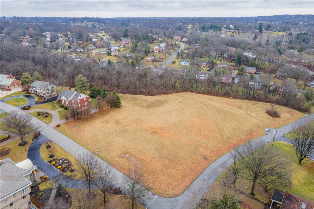 680 Circle Drive Sold Property