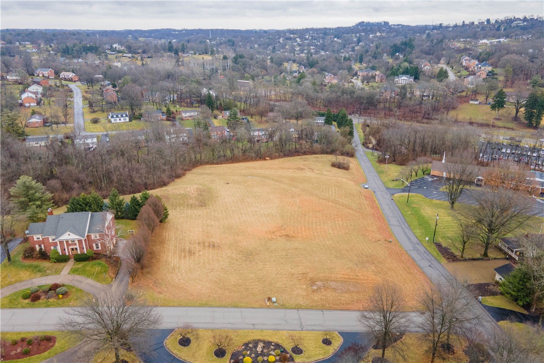 680 Circle Drive Sold Property