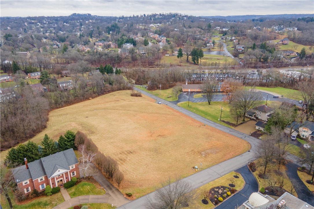 680 Circle Drive Sold Property