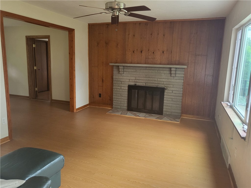 117 Hidden Valley Road Sold Property