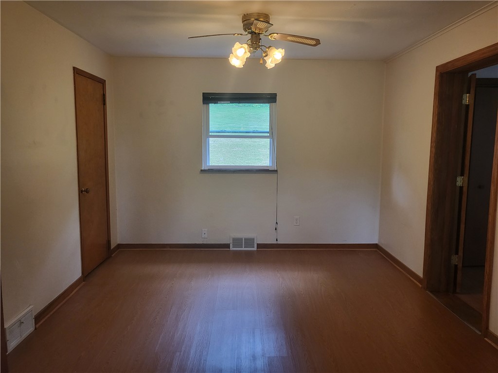 117 Hidden Valley Road Sold Property