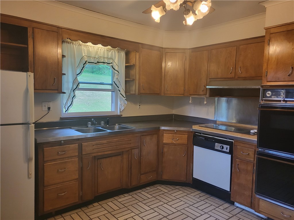 117 Hidden Valley Road Sold Property