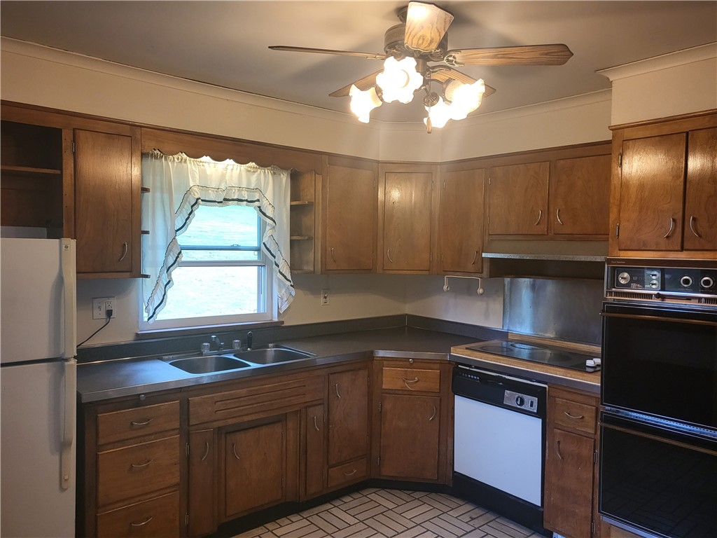 117 Hidden Valley Road Sold Property