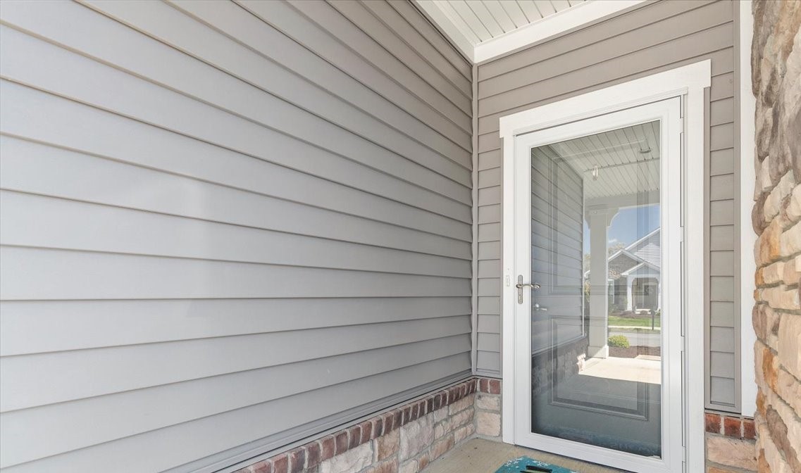 308 Dupont Dr Sold Property