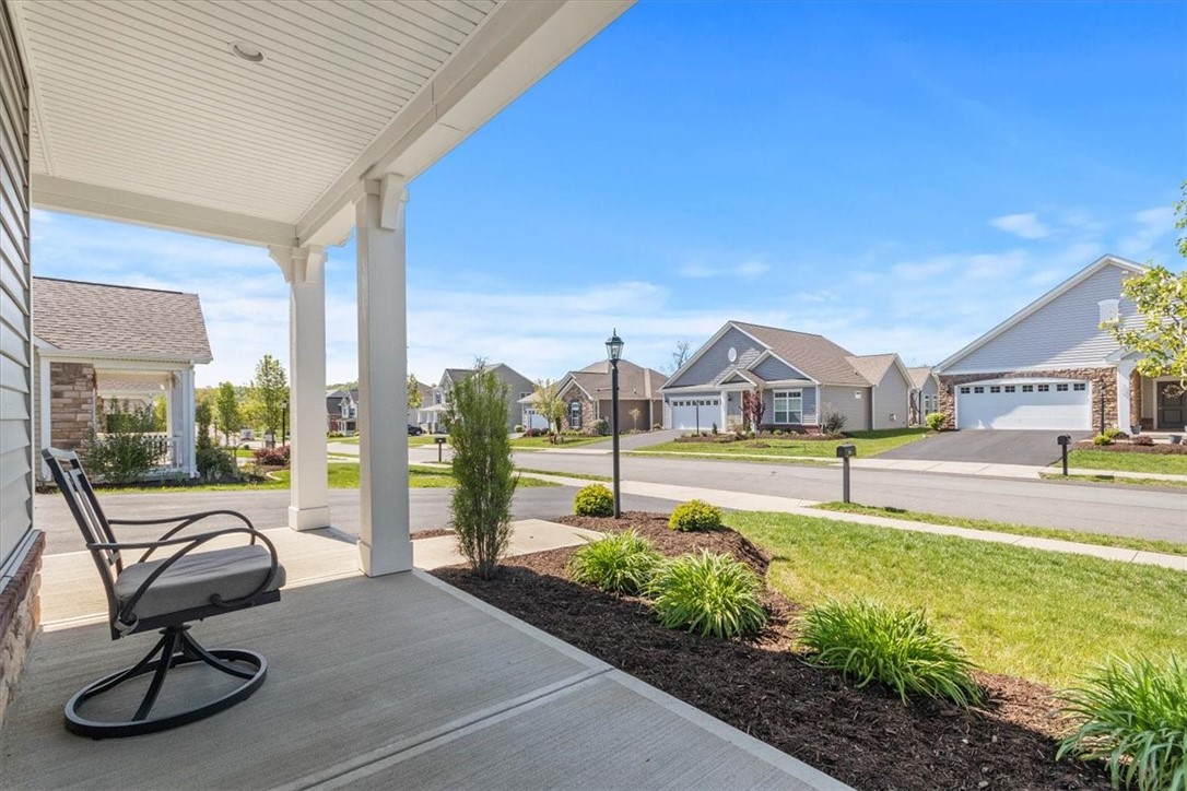 308 Dupont Dr Sold Property