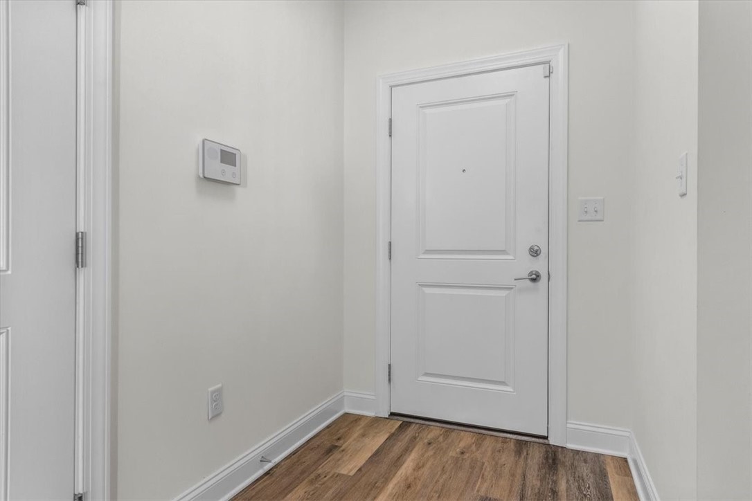 308 Dupont Dr Sold Property