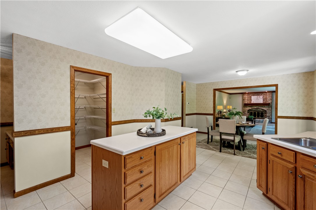 203 Oak Leaf Drive Sold Property
