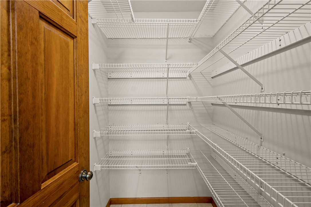 203 Oak Leaf Drive Sold Property
