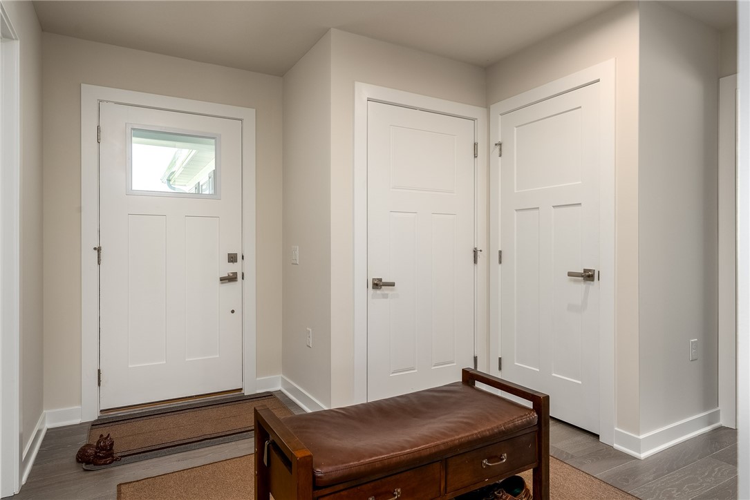 107 Jessica Court Sold Property