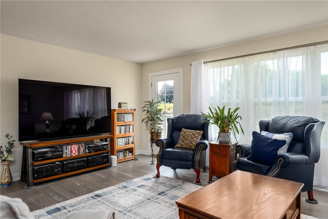 107 Jessica Court Sold Property