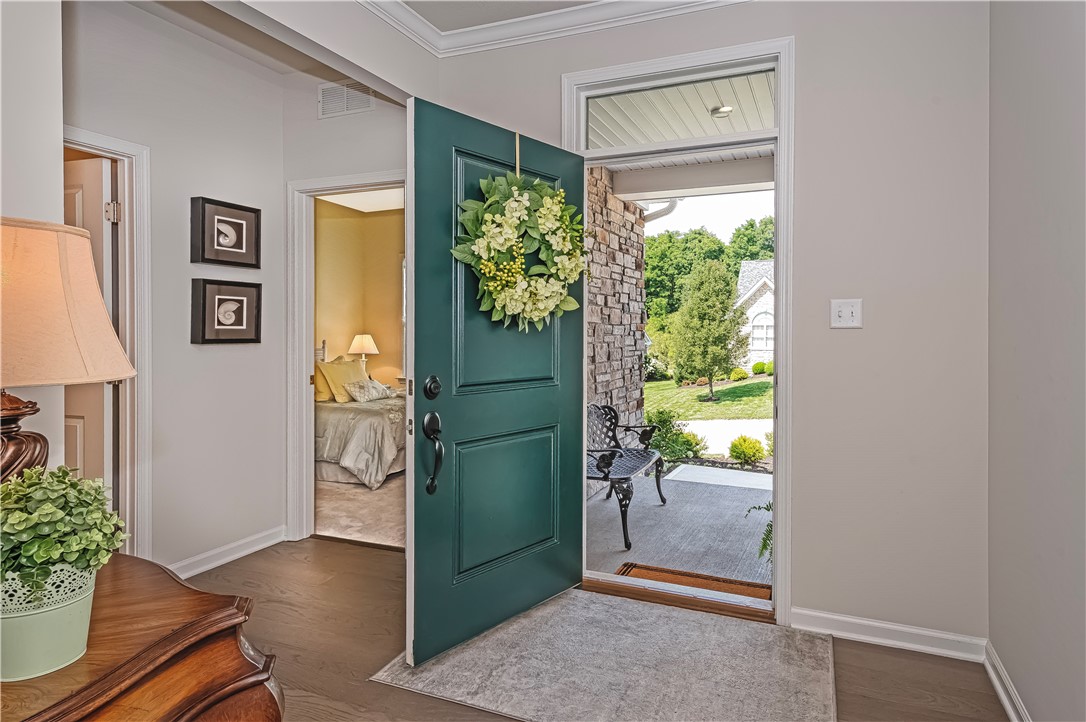 209 St Andrews Drive Sold Property