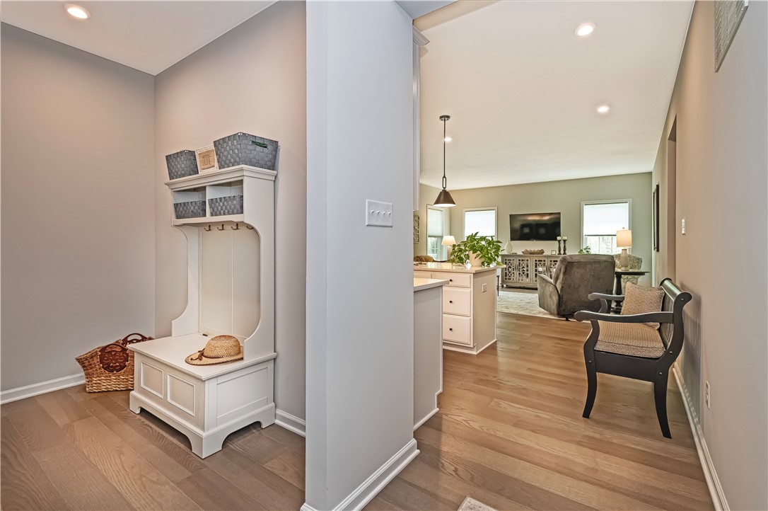 209 St Andrews Drive Sold Property