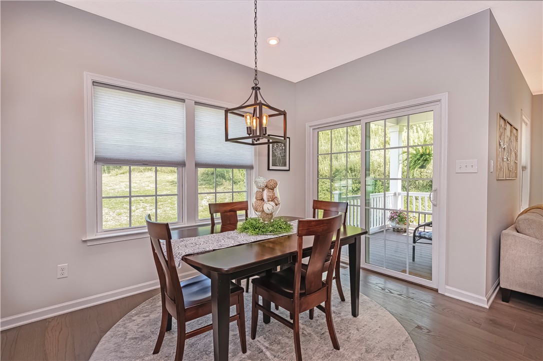 209 St Andrews Drive Sold Property