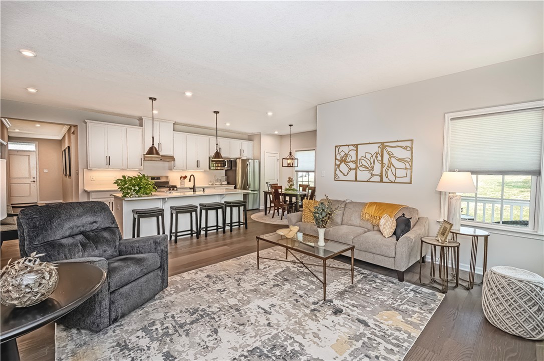 209 St Andrews Drive Sold Property